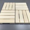 Решетка - 0.3х0.3м