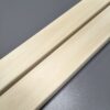 Миниполок - 1 сорт