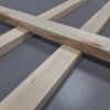 Брус для обрешетки