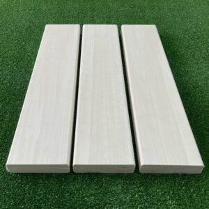 Полок из липы - сорт Экстра