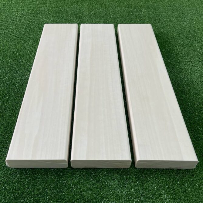 Полок из липы - сорт Экстра