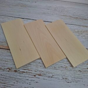 Вагонка в профиле STS из липы (120мм) - сорт 1