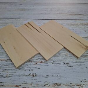 Вагонка в профиле STS из липы (120мм) - сорт 2