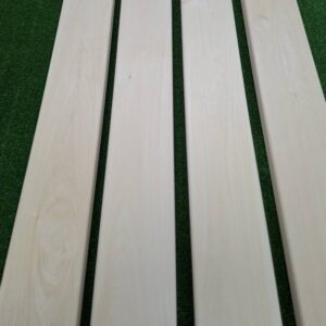 Полок из липы - сорт 1