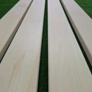 Полок из липы - сорт 1