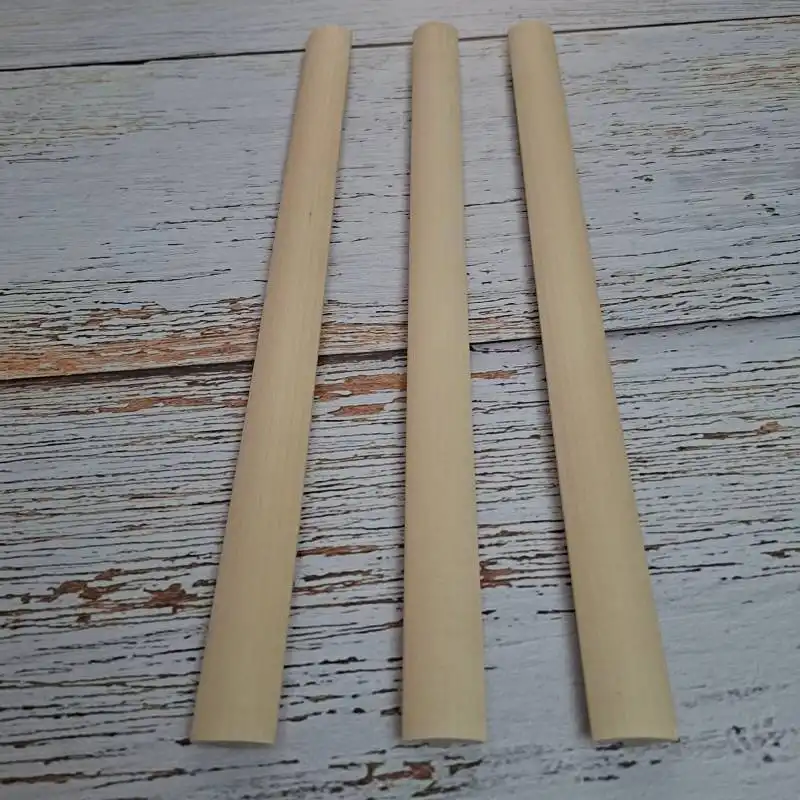 Грибок из липы - сорт Экстра