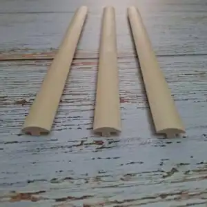 Грибок из липы - сорт Экстра