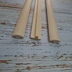 Грибок из липы - сорт Экстра