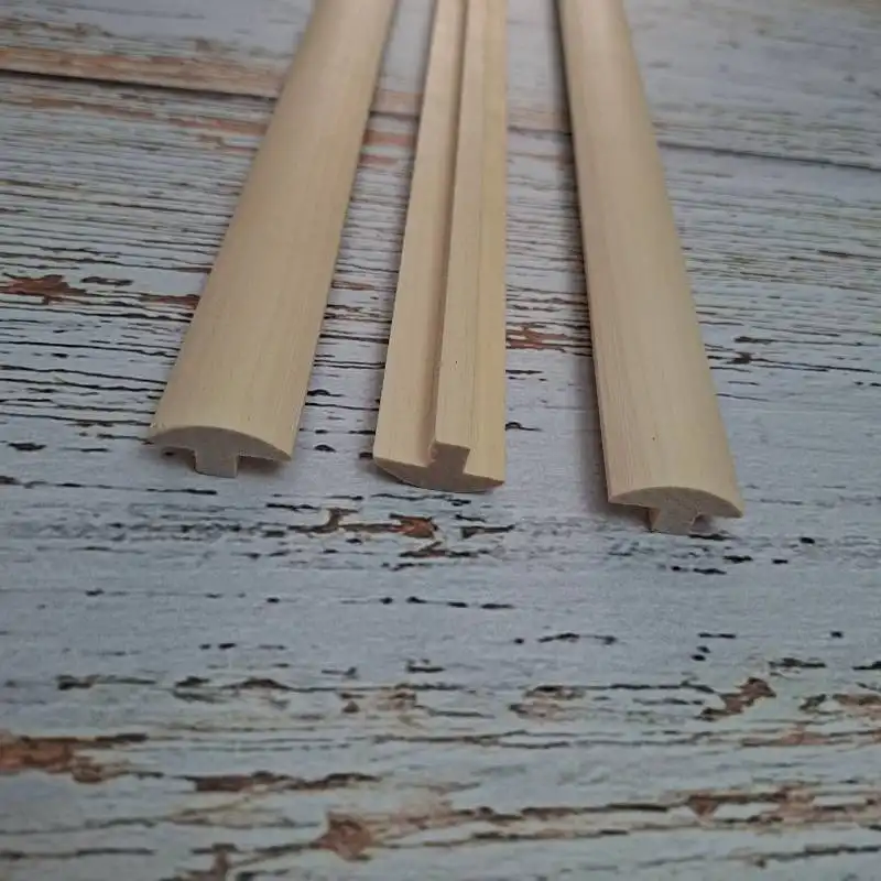 Грибок из липы - сорт Экстра