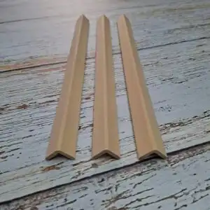 Уголок из липы - сорт Экстра