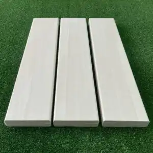 Полок из липы - сорт Экстра