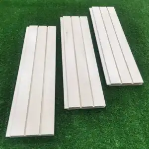 Вагонка мини STS из липы