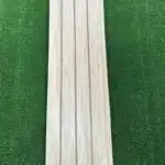 Вагонка мини STS из ольхи