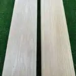 Полок из ольхи 90x25