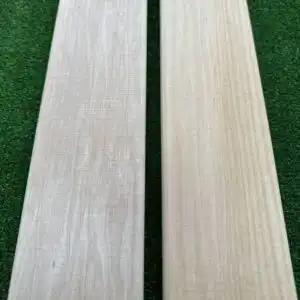 Полок из ольхи 90x25