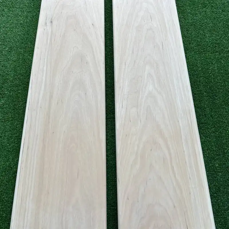 Полок из ольхи 140x25