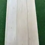 Вагонка из ольхи (софтлайн)