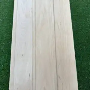 Вагонка из ольхи (софтлайн)
